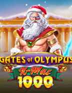 เรียนรู้วิธีเล่น gw casino อย่างมือโปร