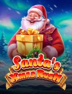 สูตรเทพสำหรับ gw casino ที่คุณไม่ควรพลาด