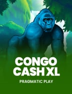 โปรสล็อตสมาชิกใหม่ 2022 ที่คุณไม่ควรพลาด