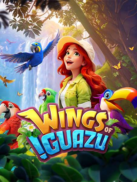 โปรสล็อต สมาชิกใหม่ 100 เทิ ร์ น. 1 เท่าเว็บ scr99 สนุกคูณสอง