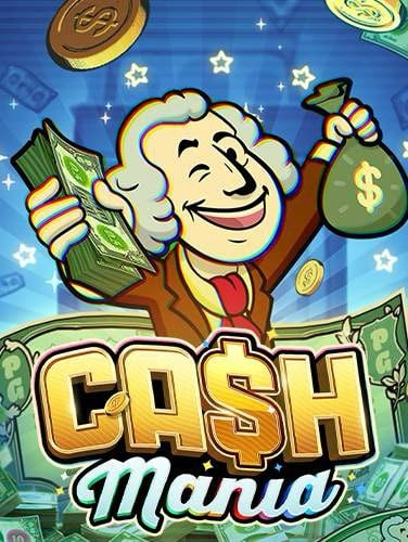 โปรสล็อต สมาชิกใหม่ วอ เลท กับสุดยอดการเล่นเกม